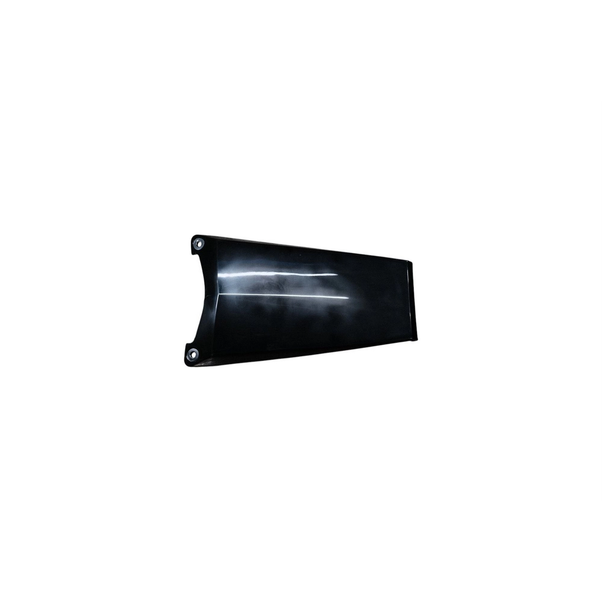 ARORA SONIC 125 ÖN ORTA KAPAK #ATV SONIC 125-032
